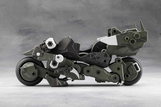 Kotobukiya - Hexa Gear - Definition Armor (VT1)