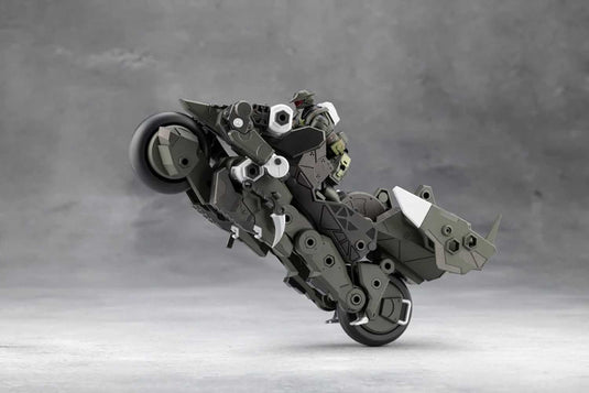 Kotobukiya - Hexa Gear - Definition Armor (VT1)