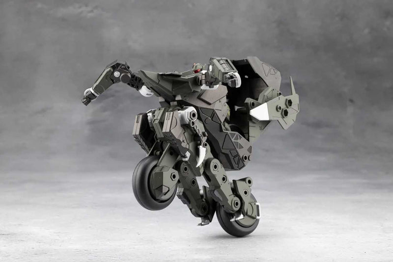 Load image into Gallery viewer, Kotobukiya - Hexa Gear - Definition Armor (VT1)
