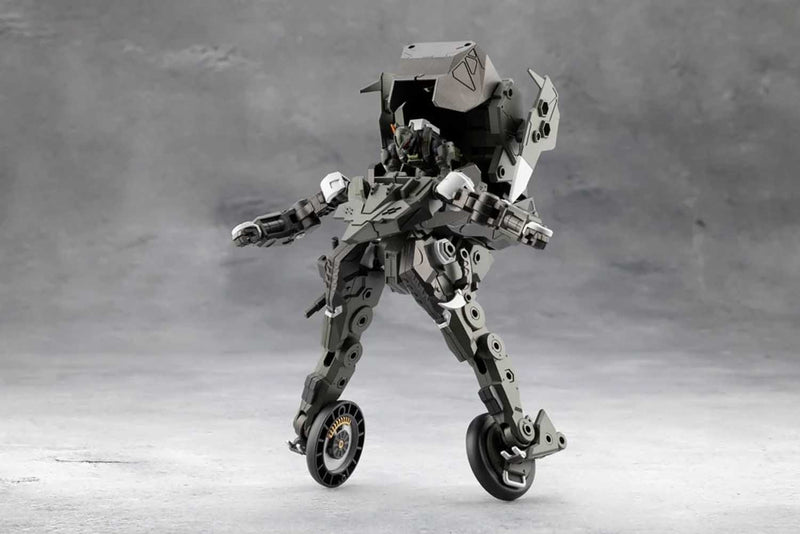 Load image into Gallery viewer, Kotobukiya - Hexa Gear - Definition Armor (VT1)
