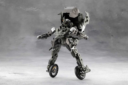 Kotobukiya - Hexa Gear - Definition Armor (VT1)