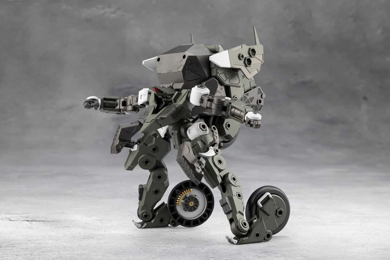 Load image into Gallery viewer, Kotobukiya - Hexa Gear - Definition Armor (VT1)
