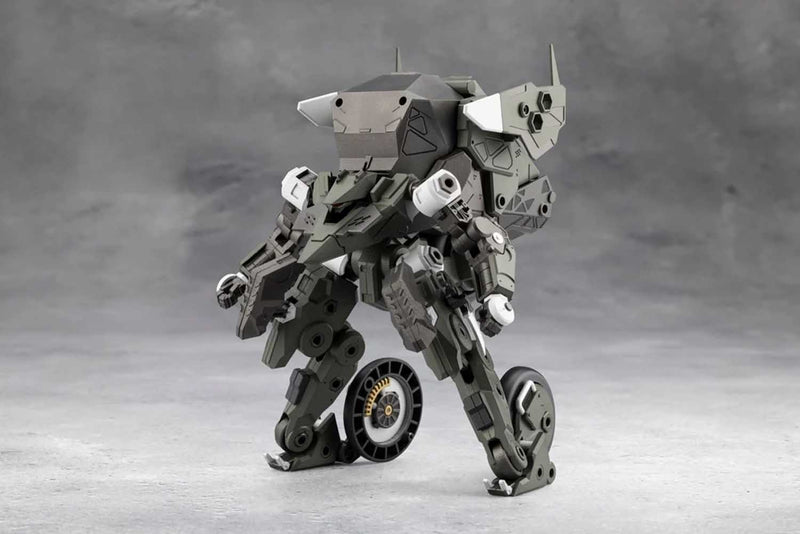 Load image into Gallery viewer, Kotobukiya - Hexa Gear - Definition Armor (VT1)
