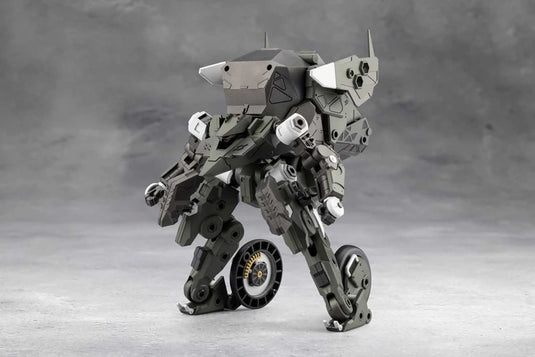 Kotobukiya - Hexa Gear - Definition Armor (VT1)