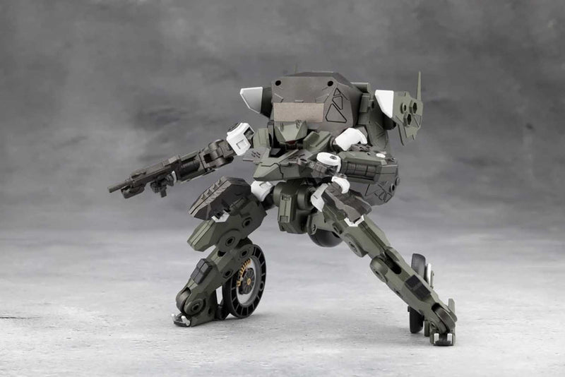 Load image into Gallery viewer, Kotobukiya - Hexa Gear - Definition Armor (VT1)
