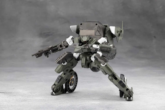 Kotobukiya - Hexa Gear - Definition Armor (VT1)