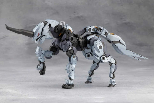 Kotobukiya - Hexa Gear - Blauregen