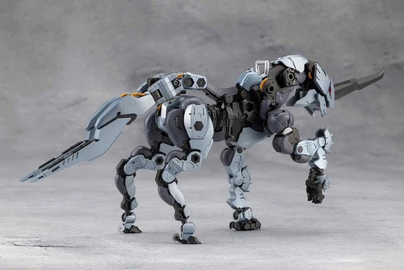 Load image into Gallery viewer, Kotobukiya - Hexa Gear - Blauregen
