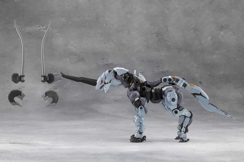Load image into Gallery viewer, Kotobukiya - Hexa Gear - Blauregen
