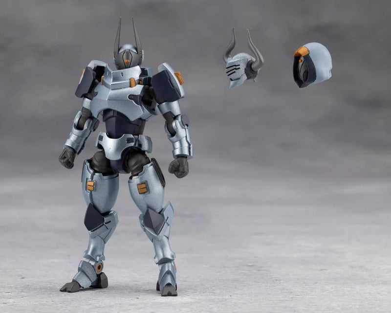Load image into Gallery viewer, Kotobukiya - Hexa Gear - Blauregen
