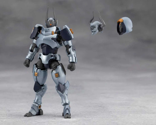 Kotobukiya - Hexa Gear - Blauregen