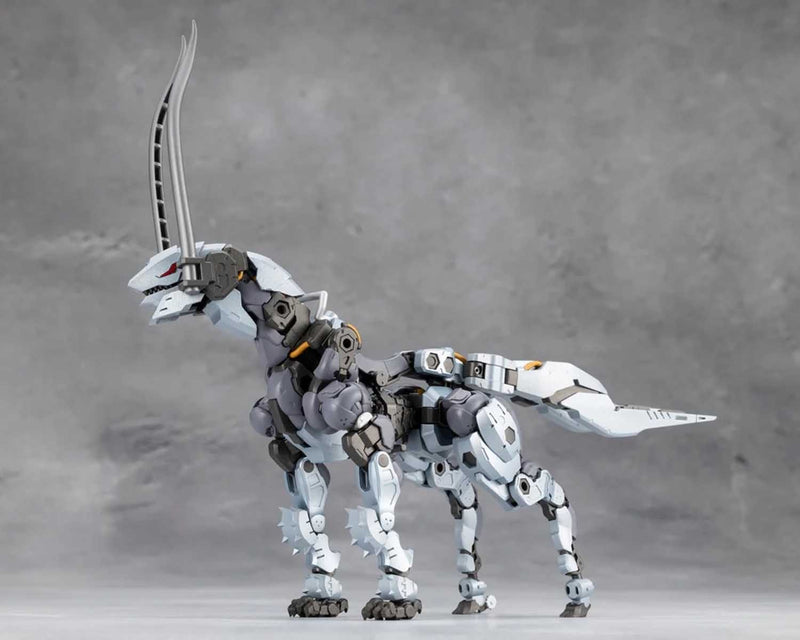 Load image into Gallery viewer, Kotobukiya - Hexa Gear - Blauregen
