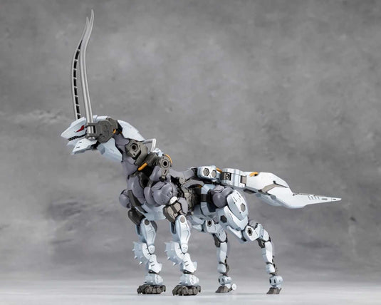Kotobukiya - Hexa Gear - Blauregen