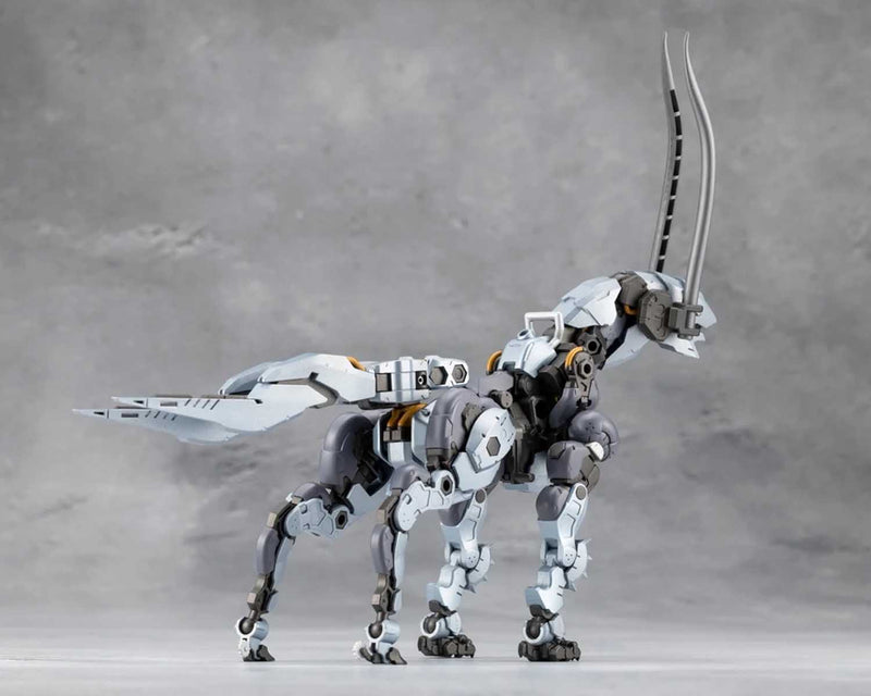 Load image into Gallery viewer, Kotobukiya - Hexa Gear - Blauregen
