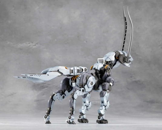 Kotobukiya - Hexa Gear - Blauregen