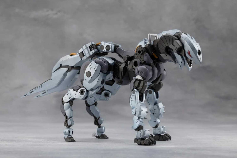 Load image into Gallery viewer, Kotobukiya - Hexa Gear - Blauregen
