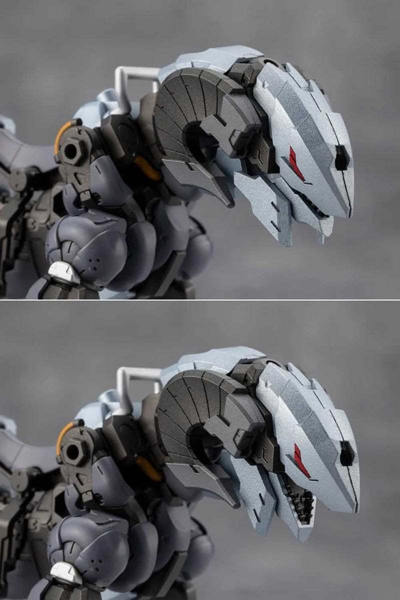 Load image into Gallery viewer, Kotobukiya - Hexa Gear - Blauregen
