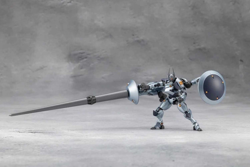 Load image into Gallery viewer, Kotobukiya - Hexa Gear - Blauregen
