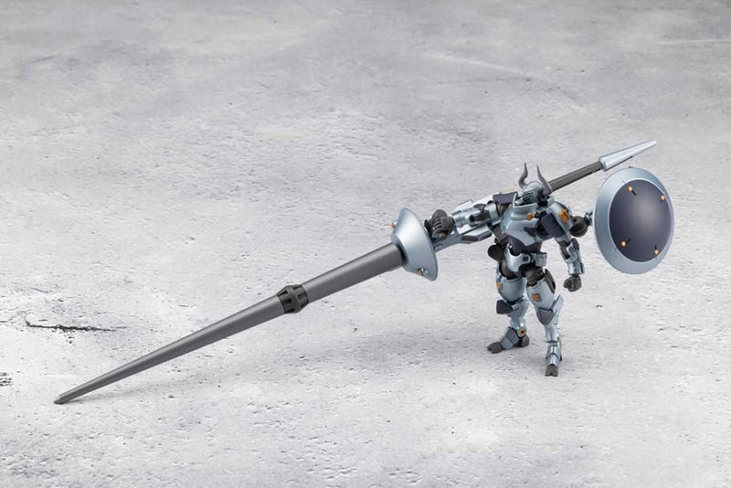 Load image into Gallery viewer, Kotobukiya - Hexa Gear - Blauregen
