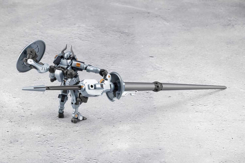Load image into Gallery viewer, Kotobukiya - Hexa Gear - Blauregen
