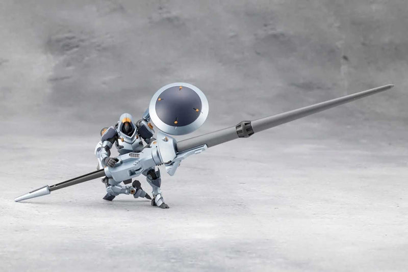 Load image into Gallery viewer, Kotobukiya - Hexa Gear - Blauregen
