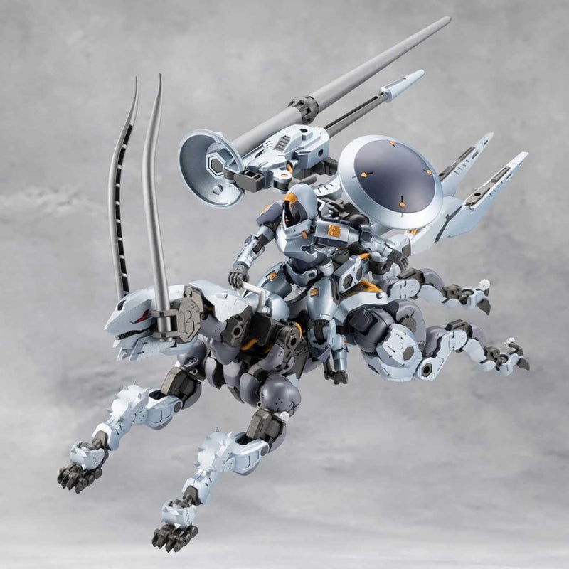 Load image into Gallery viewer, Kotobukiya - Hexa Gear - Blauregen
