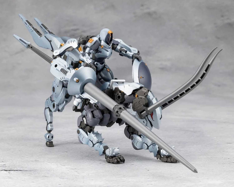 Load image into Gallery viewer, Kotobukiya - Hexa Gear - Blauregen
