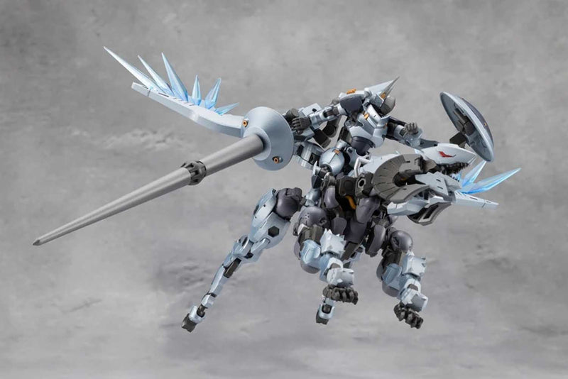 Load image into Gallery viewer, Kotobukiya - Hexa Gear - Blauregen
