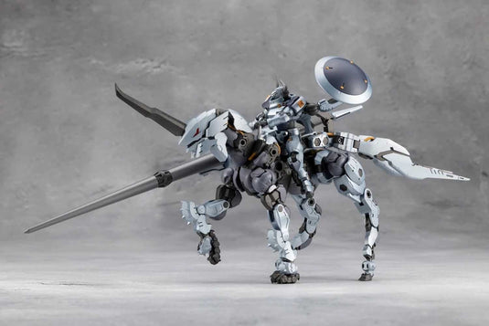 Kotobukiya - Hexa Gear - Blauregen
