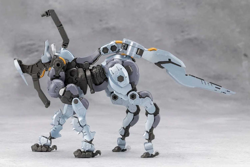 Load image into Gallery viewer, Kotobukiya - Hexa Gear - Blauregen
