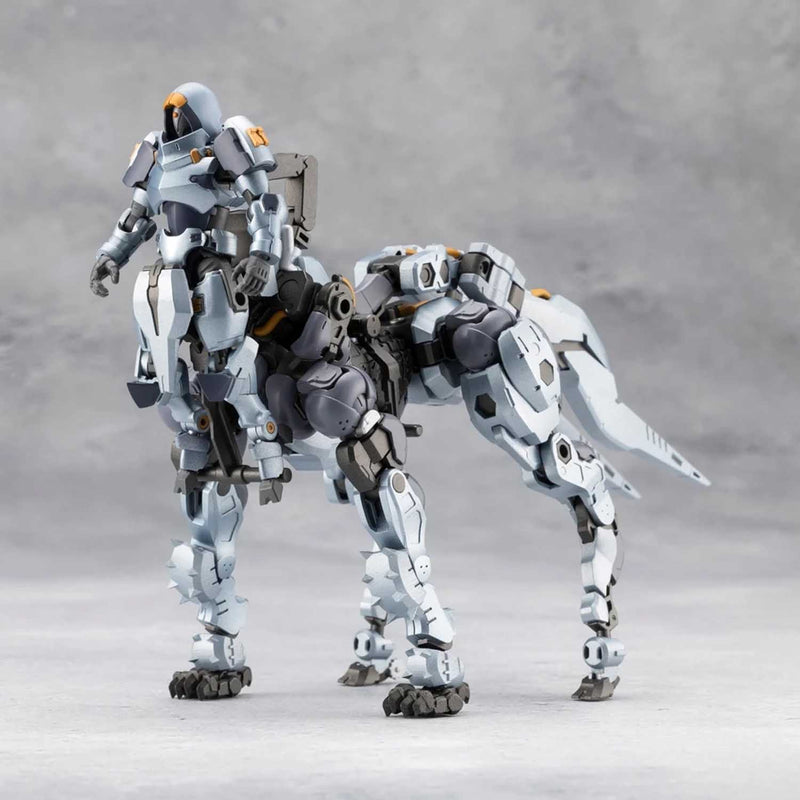 Load image into Gallery viewer, Kotobukiya - Hexa Gear - Blauregen
