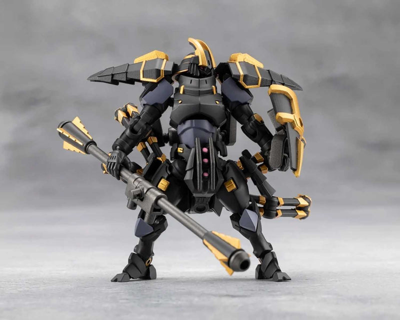 Load image into Gallery viewer, Kotobukiya - Hexa Gear - Govenor Para-Pawn Enclosure
