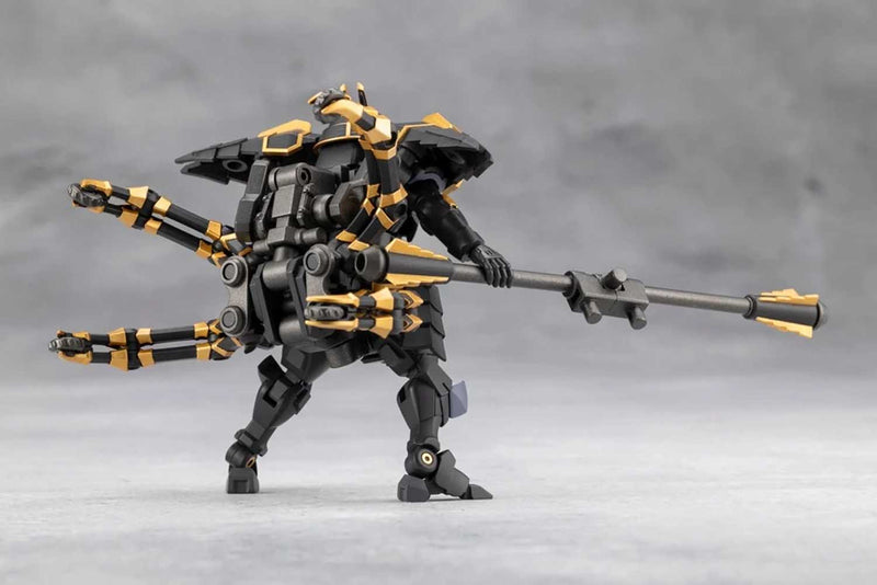 Load image into Gallery viewer, Kotobukiya - Hexa Gear - Govenor Para-Pawn Enclosure
