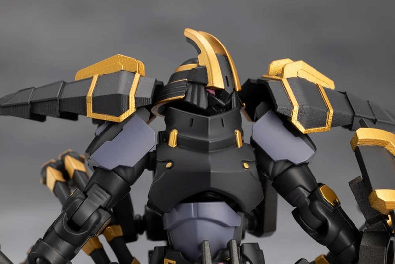 Load image into Gallery viewer, Kotobukiya - Hexa Gear - Govenor Para-Pawn Enclosure
