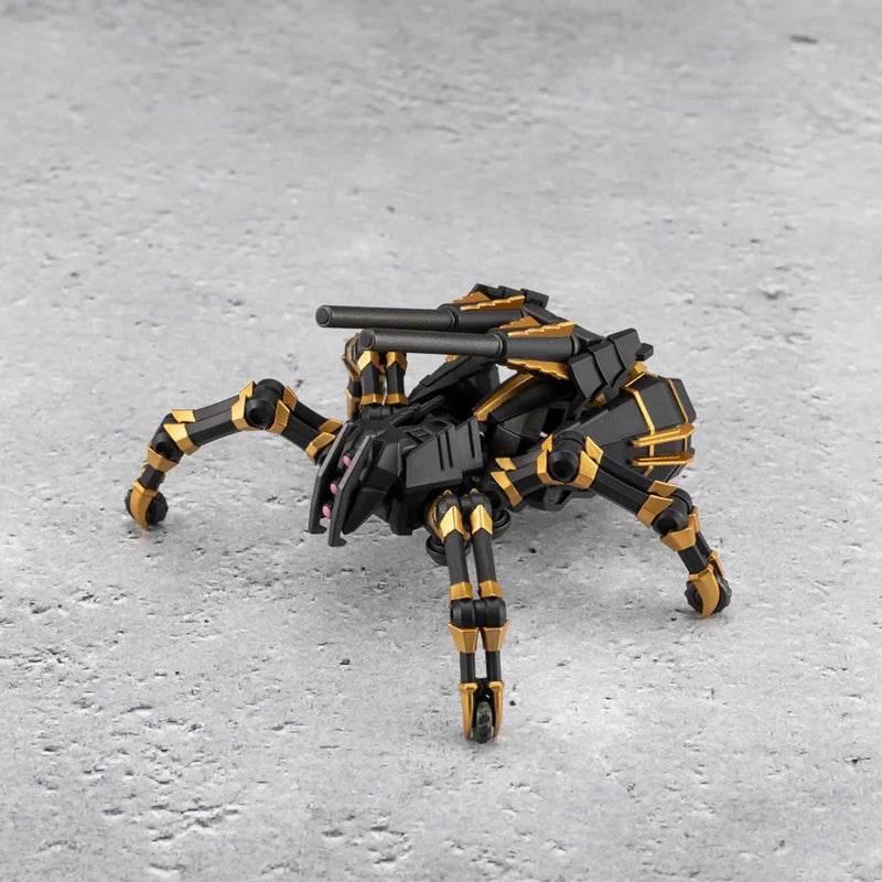 Load image into Gallery viewer, Kotobukiya - Hexa Gear - Govenor Para-Pawn Enclosure
