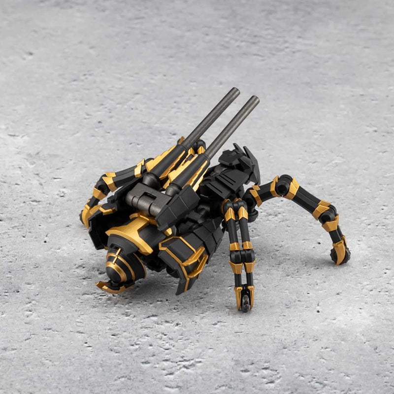 Load image into Gallery viewer, Kotobukiya - Hexa Gear - Govenor Para-Pawn Enclosure
