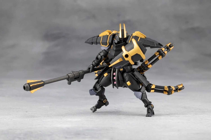 Load image into Gallery viewer, Kotobukiya - Hexa Gear - Govenor Para-Pawn Enclosure
