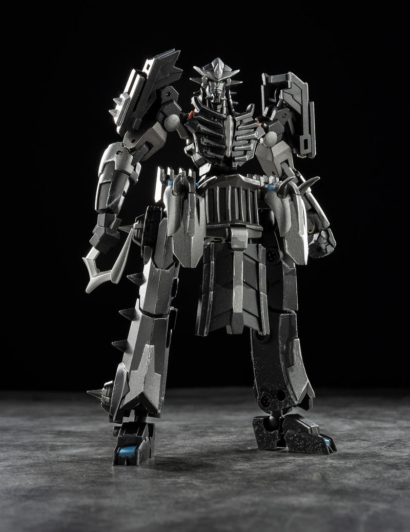 Load image into Gallery viewer, Iron Factory - IF-EX53K Kari-Vajra
