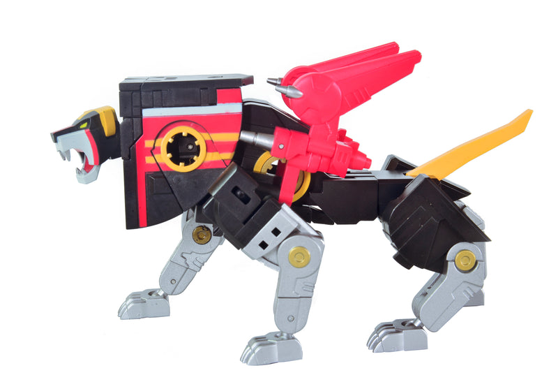 Load image into Gallery viewer, Ocular Max - Remix Series RMX-15 Vivace
