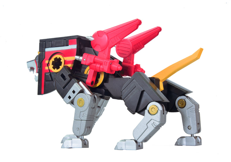 Load image into Gallery viewer, Ocular Max - Remix Series RMX-15 Vivace
