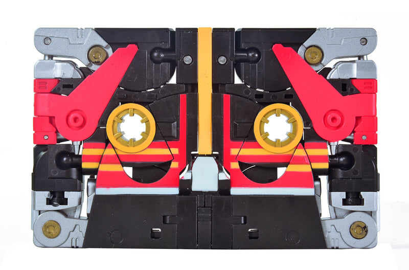 Load image into Gallery viewer, Ocular Max - Remix Series RMX-15 Vivace
