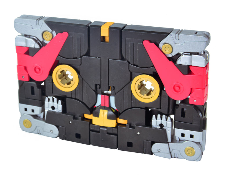 Load image into Gallery viewer, Ocular Max - Remix Series RMX-15 Vivace
