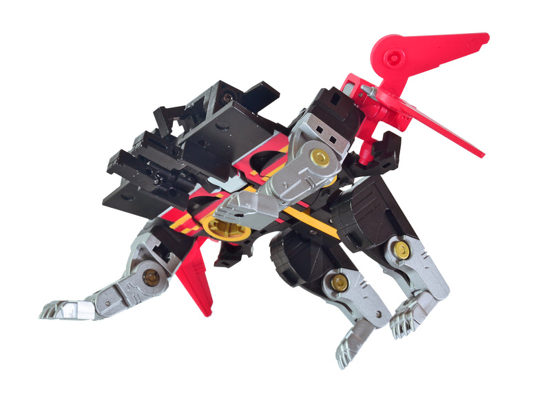Load image into Gallery viewer, Ocular Max - Remix Series RMX-15 Vivace
