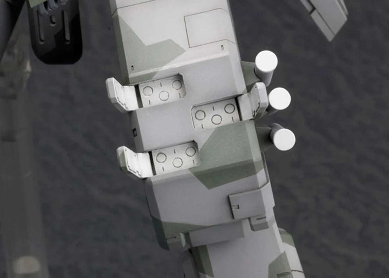 Load image into Gallery viewer, Kotobukiya - Metal Gear Solid: Metal Gear Rex Model Kit 1/100 (Reissue)
