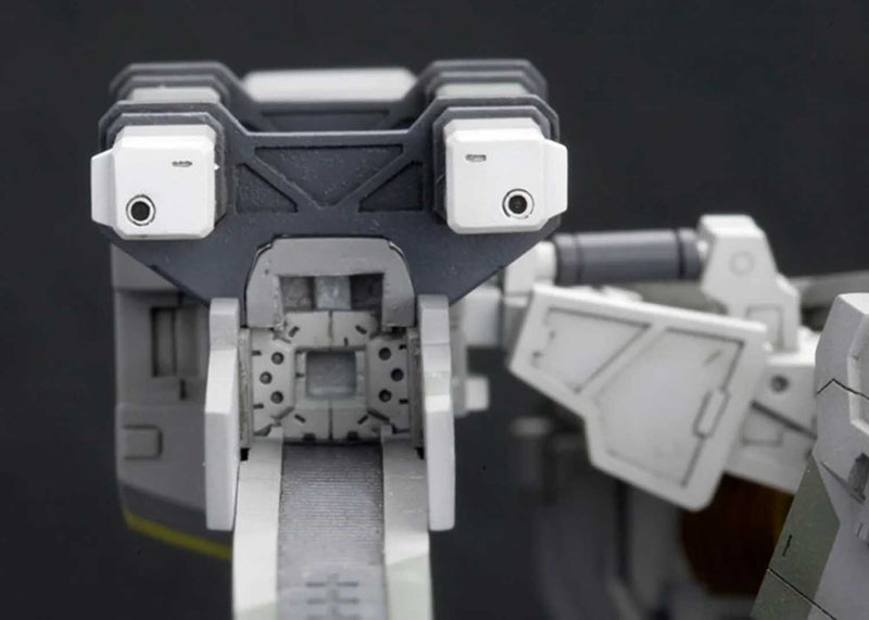 Load image into Gallery viewer, Kotobukiya - Metal Gear Solid: Metal Gear Rex Model Kit 1/100 (Reissue)
