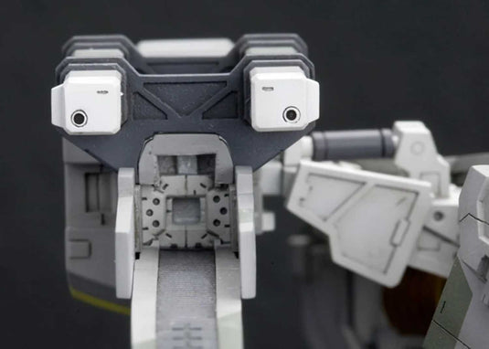 Kotobukiya - Metal Gear Solid: Metal Gear Rex Model Kit 1/100 (Reissue)