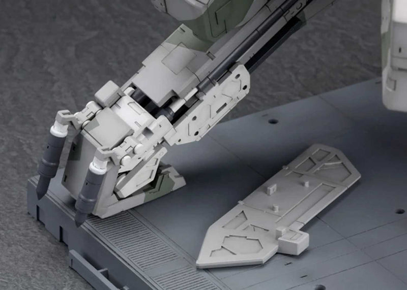 Load image into Gallery viewer, Kotobukiya - Metal Gear Solid: Metal Gear Rex Model Kit 1/100 (Reissue)
