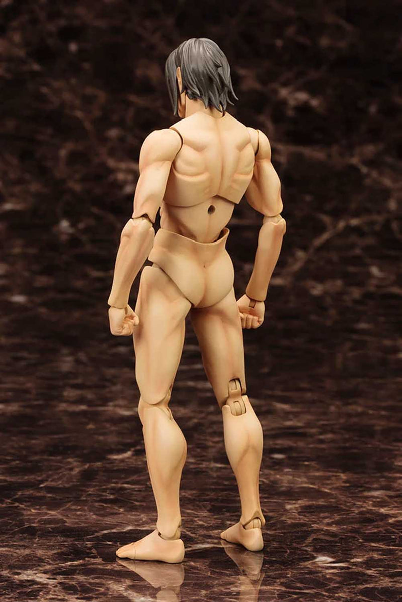 Load image into Gallery viewer, Kotobukiya - Attack on Titan - Eren Yeager
