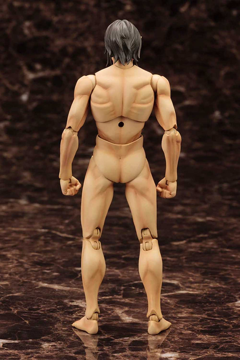 Load image into Gallery viewer, Kotobukiya - Attack on Titan - Eren Yeager
