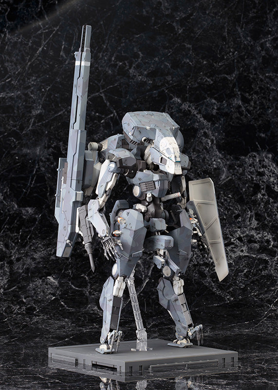 Load image into Gallery viewer, Kotobukiya - Metal Gear Solid V: The Phantom Pain - Metal Gear Sahelanthropus
